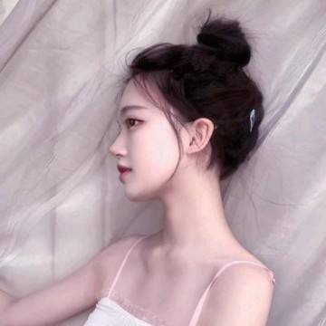 汉家江湖手游下载最新版本