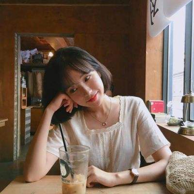 忘仙2手游官方下载